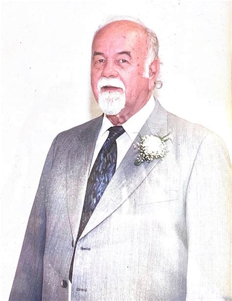 James "Jim" McKinney - 2020 - Oltmann Funeral Home