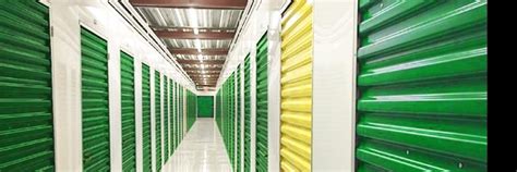 Image result for Self Storage Post