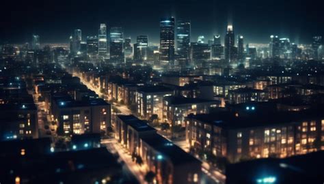 Image result for Smart Power Management