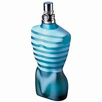 Image result for Jean Paul Gaultier Perfume Women