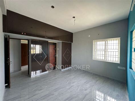 Independent House Ayanambakkam ( No lift ) Rent - WITHOUT BROKERAGE ...