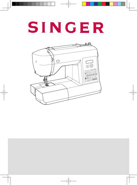 Image result for Singer Sewing Machine Maintenance