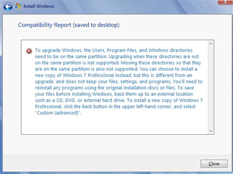 Image result for User Data