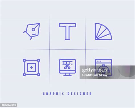 Image result for Examples of Photoshop Signs