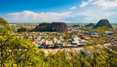 Da Nang Vietnam Local People 的图像结果