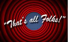 that s endings beginnings deanfortythree that s endings beginnings deanfortythree