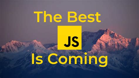 Image result for Pipe Character JavaScript