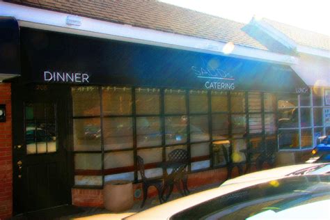 Photos — Sal D's Restaurant