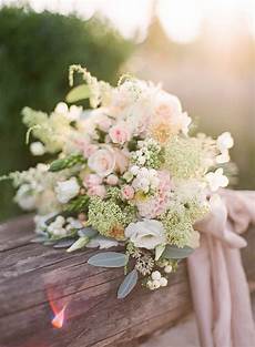 fiori bouquet blush and ivory bouquet featuring roses astilbe fiori bouquet blush and ivory bouquet featuring roses astilbe