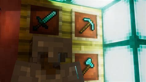 Image result for RTX 5090 Minecraft Java