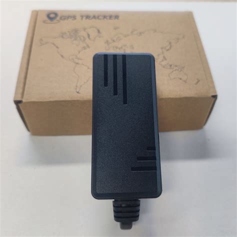 GPS Tracking Device 的图像结果