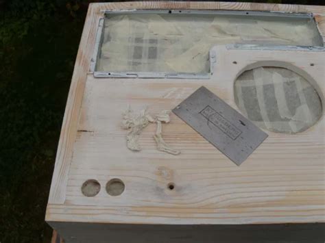 HTPC Chassi 的图像结果