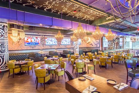 Ink N Ivy | Uptown Charlotte, NC