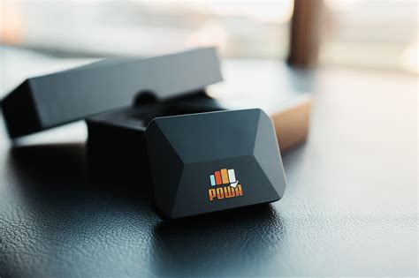 Boxing Sparring 的图像结果