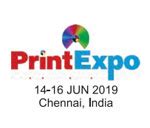 DB Engineering Solutions