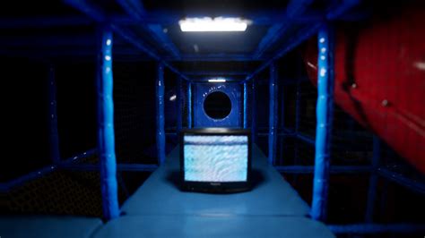 Image result for Subliminal Game