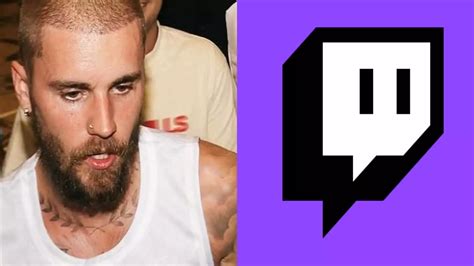 Are CatNap and DogDay related in Poppy Playtime Chapter 3? | WIN.gg