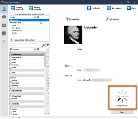Image result for How to Scan Using iPhone 10