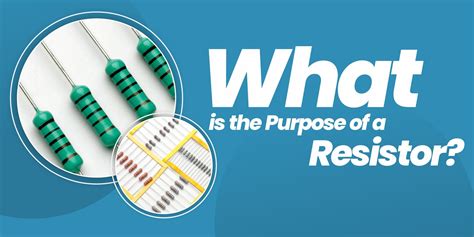 Resistors in Computer Science 的图像结果