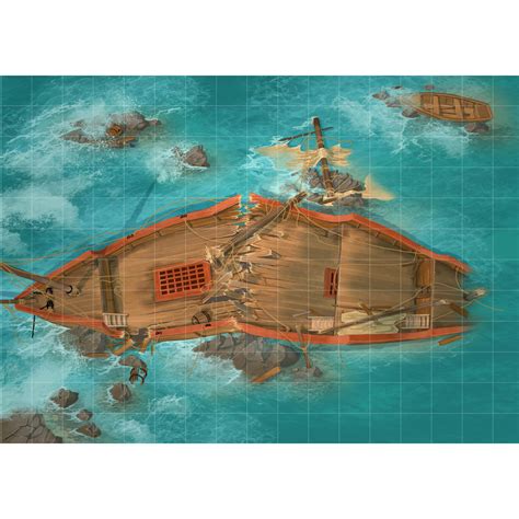 Buy Dans le maelstrom d'Assignes - De Architecturart - Roleplaying games