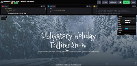 Image result for Background Plugins JavaScript