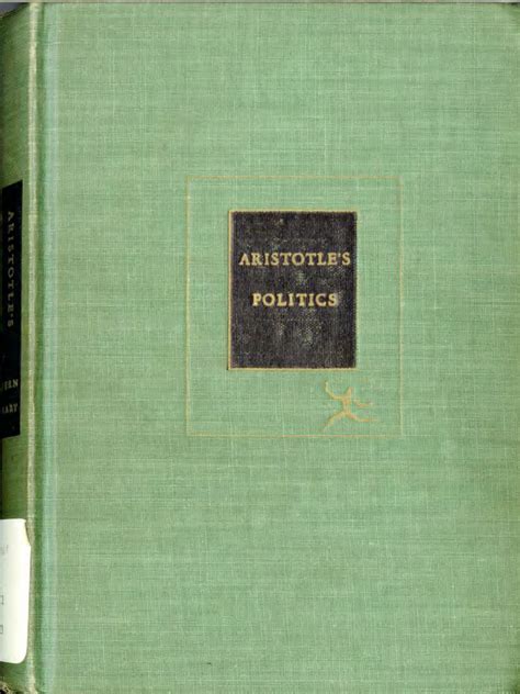 Politics by Aristotle 的图像结果