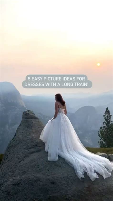 Pin on .. W i l DF l o W e r S ..