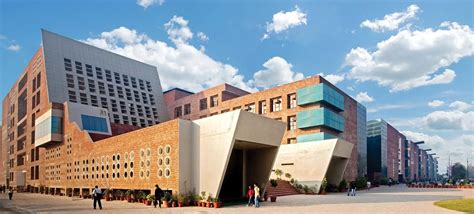 Lovely Professional University MBA Placements: Check Program-wise and ...