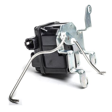 Image result for 2008 F150 IMRC Runner Replacement