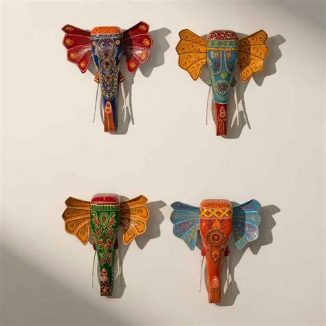 Atrangi Wall Decor New – Page 3