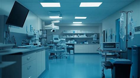 Image result for Accelerated Aging Causes