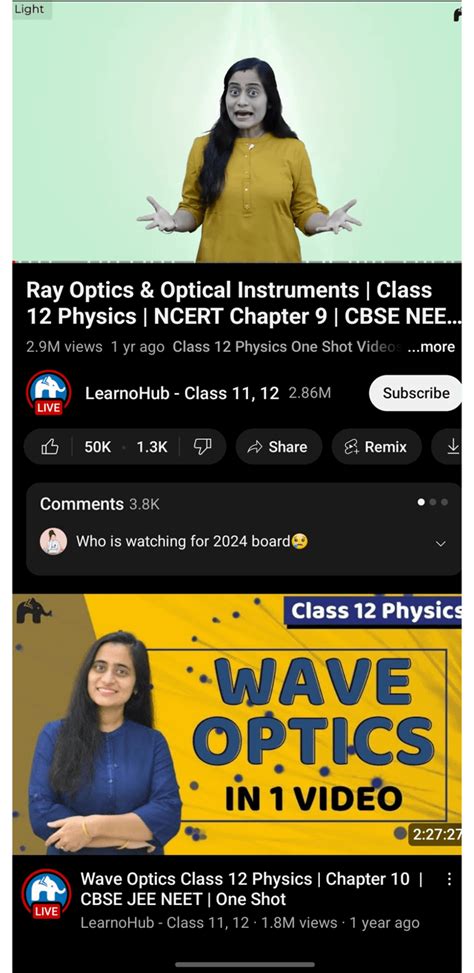 Image result for Learnohub Tips and Tricks