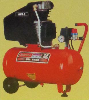 Image result for Oil-Free Compressor CompAir