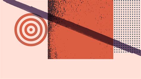 A Framework for Competitive Analysis 的图像结果