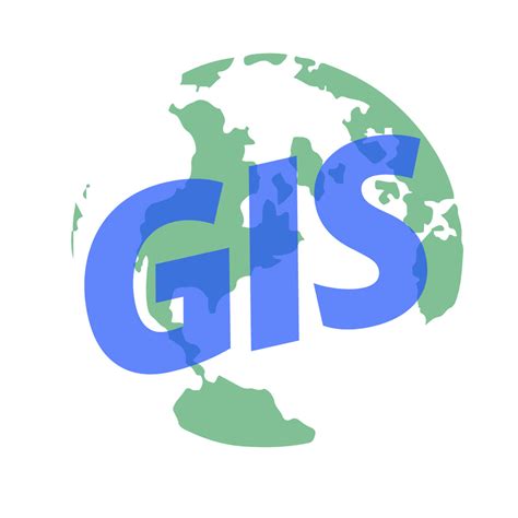 Image result for GIS Postcode Mapping