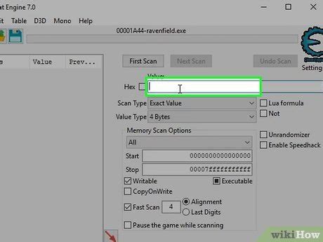 Image result for Hack Menu Video Games