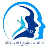 St. Gregorios Dental College :: SGDC