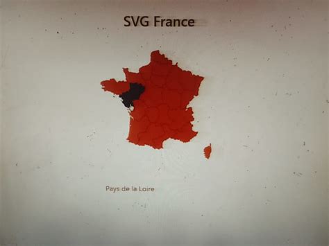 Image result for Code for Select a Country CSS and HTML