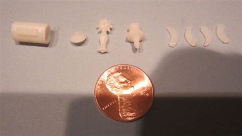 Image result for Time Machine Sphinx Model