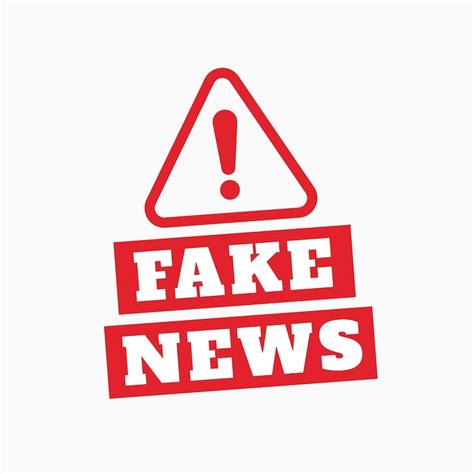 Attention logo Images - Free Download on Freepik