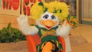 Image result for Tinkerbell Full Episodes