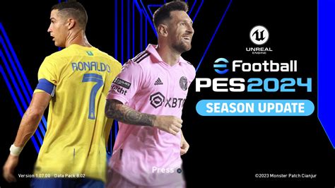 Image result for Tutorial Download PES 2021