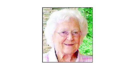 Vesta Hall Obituary (2015) - Charlotte, NC - Charlotte Observer