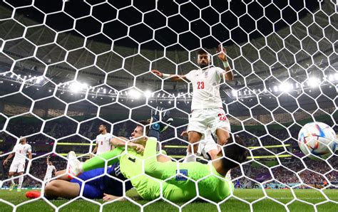 Pulisic scores, Jedi's boosts Fulham, Poch's report card | USMNT 2025 CIWYW Awards! (Soccer 12/30)