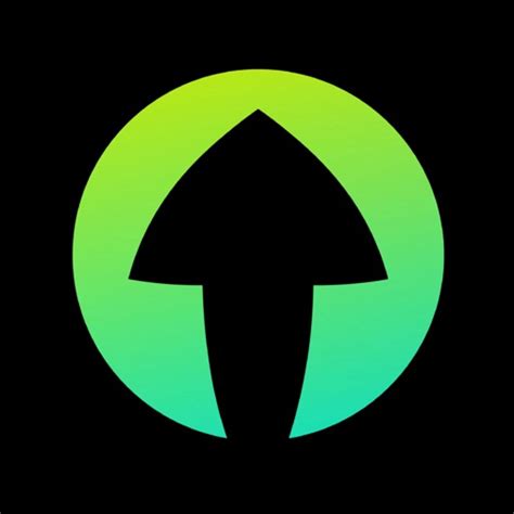 Rezultat imagine pentru Py It Forwrd