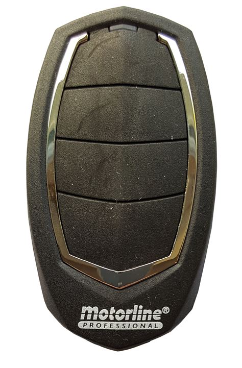 Image result for Programmation Telecommande Falk