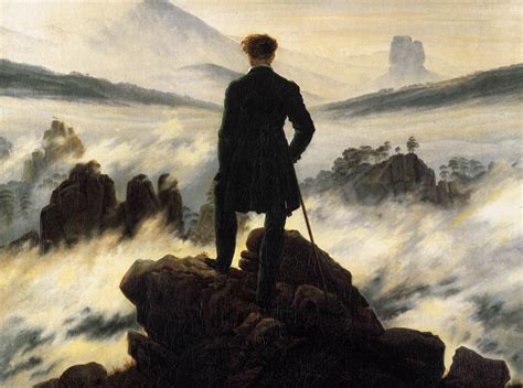 Art History 的图像结果