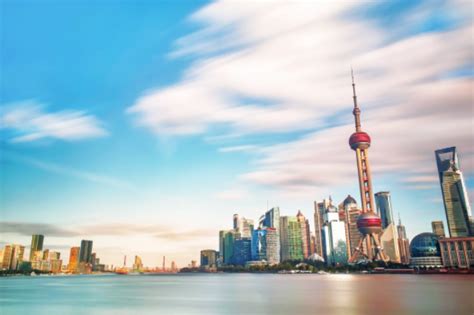 上海投资移民哪家公司最靠谱呢？