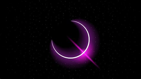 Image result for Tutorial OneNote Digital Planning
