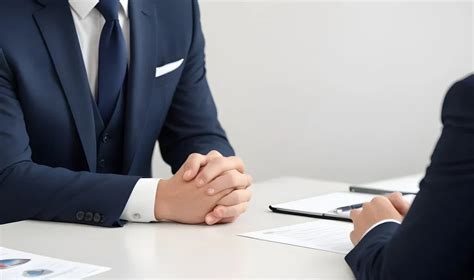 Image result for Semi-Structured Interview Example